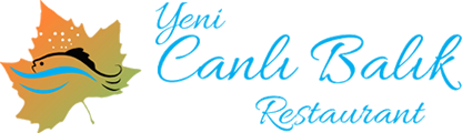 Canlı Balık Restaurant