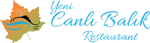 Canlı Balık Restaurant