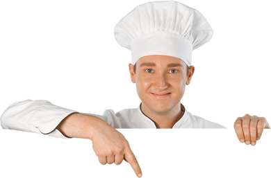 Hakkımızda